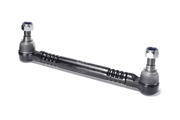 Drag Link (097.747-01 )
