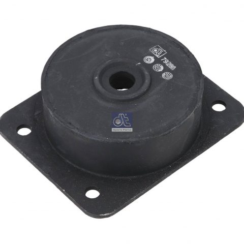 Engine mounting – 2.10090