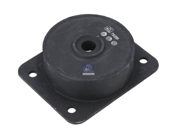 Engine mounting – 2.10090