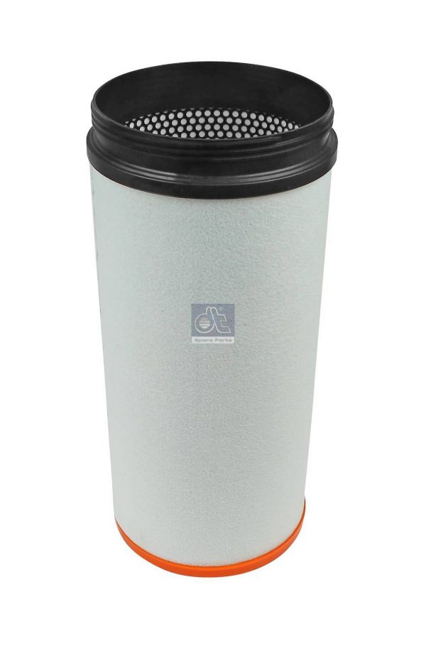 Air filter, Inner 2.14077