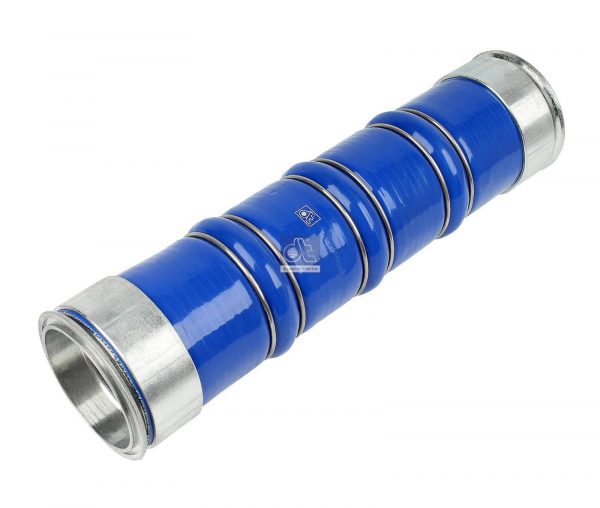 Charge air hose 2.15179