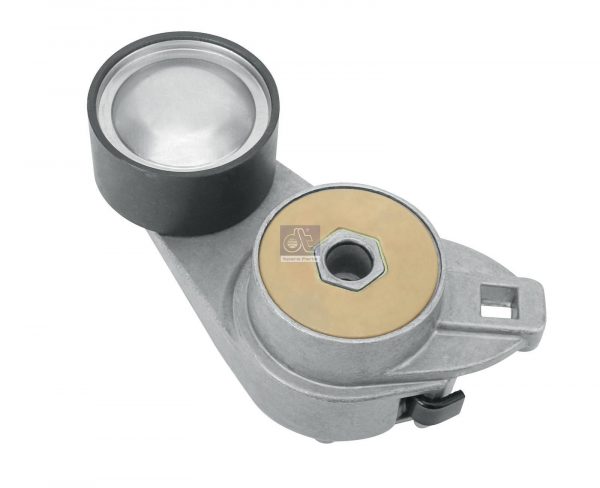 Belt tensioner 2.15223