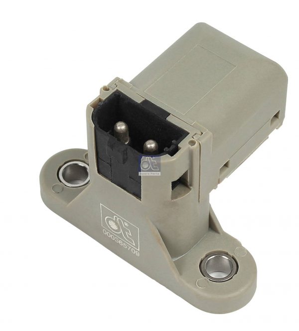 Switch, cabin lock 2.27169