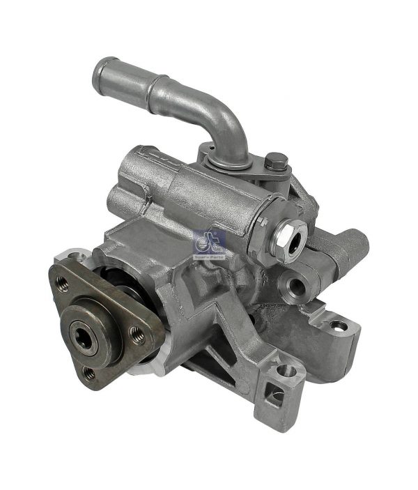 Servo pump – 2.53002