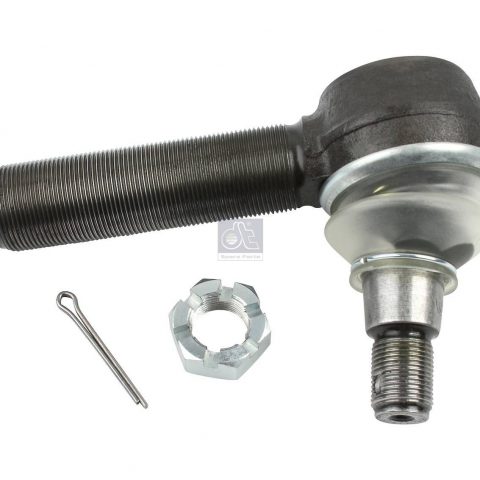 Ball joint, right hand thread – 2.53156