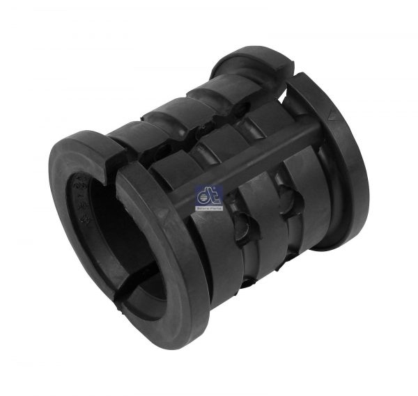 Bushing, stabilizer – 2.61073