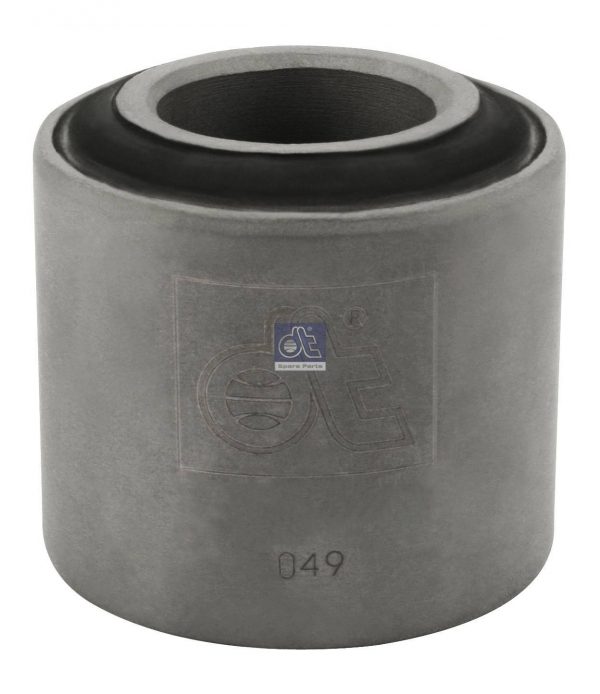 Bushing, stabilizer – 2.62006