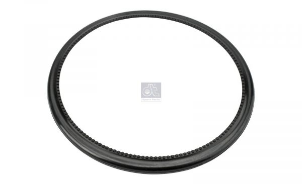 Seal ring – 2.65000