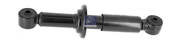 Cabin shock absorber – 2.70019