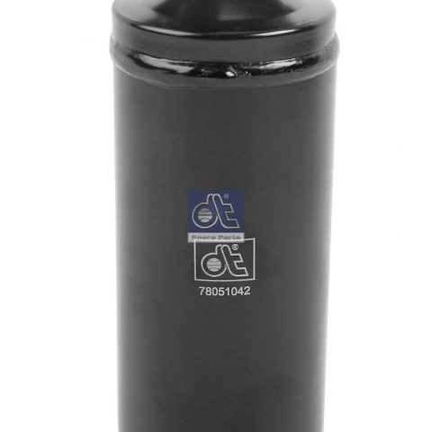 Dehydrator – 2.76063