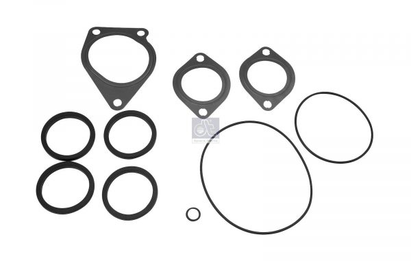 Gasket kit, water pump – 2.91534