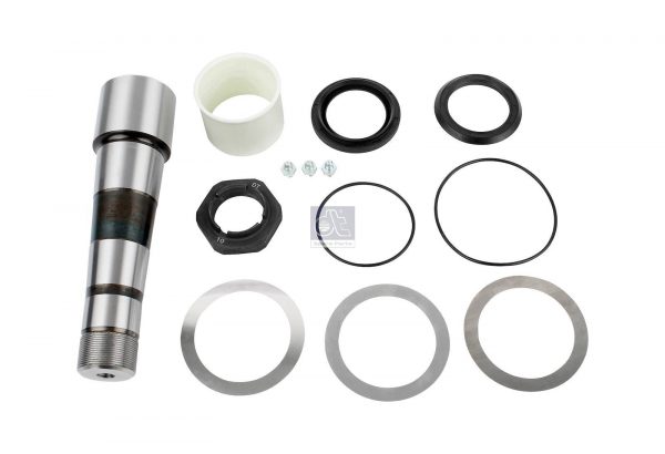 King pin kit – 2.95008